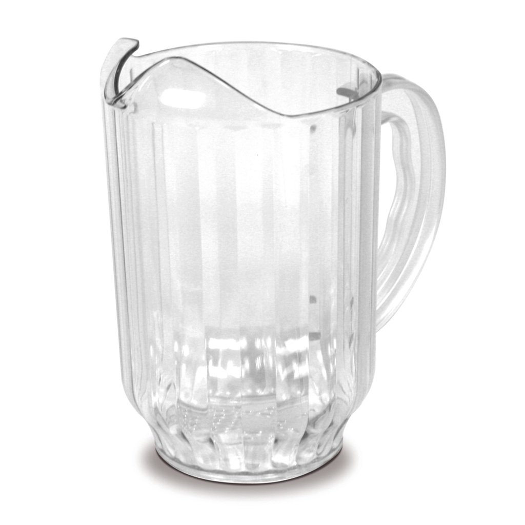 ARA91006 JARRA ABS 1,4L TTE.