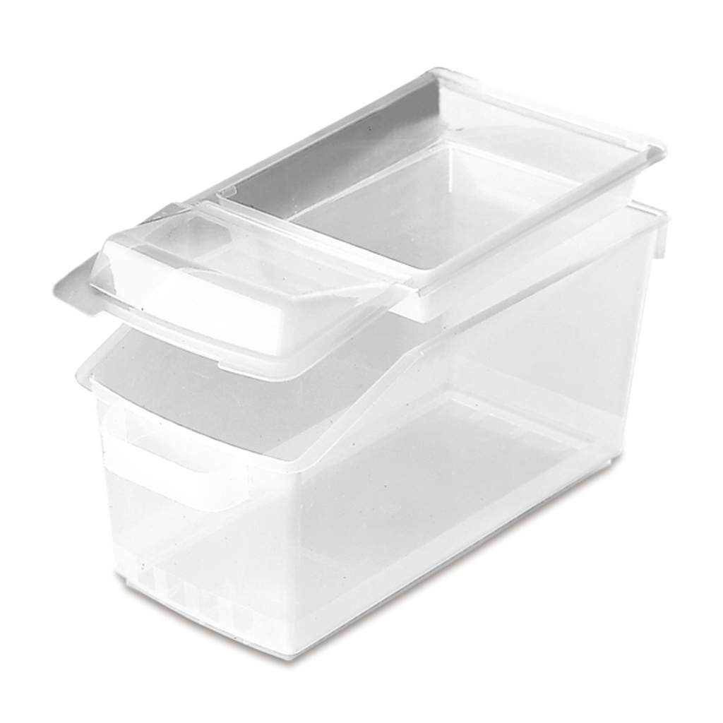 ARA9308 DISPENSADOR 14L 48 X 23 X 22
