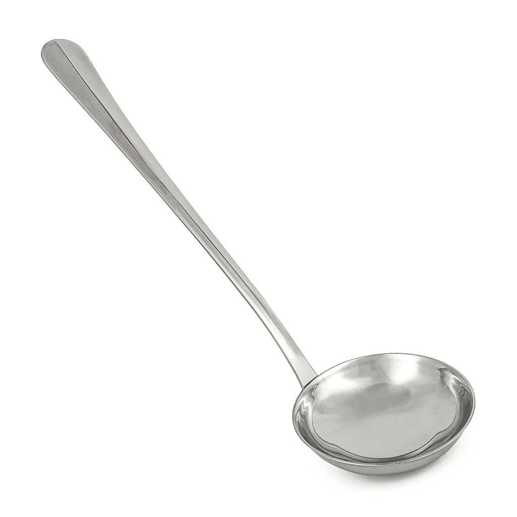 BAGUETTE CAZO SOPA INOX 2,5MM