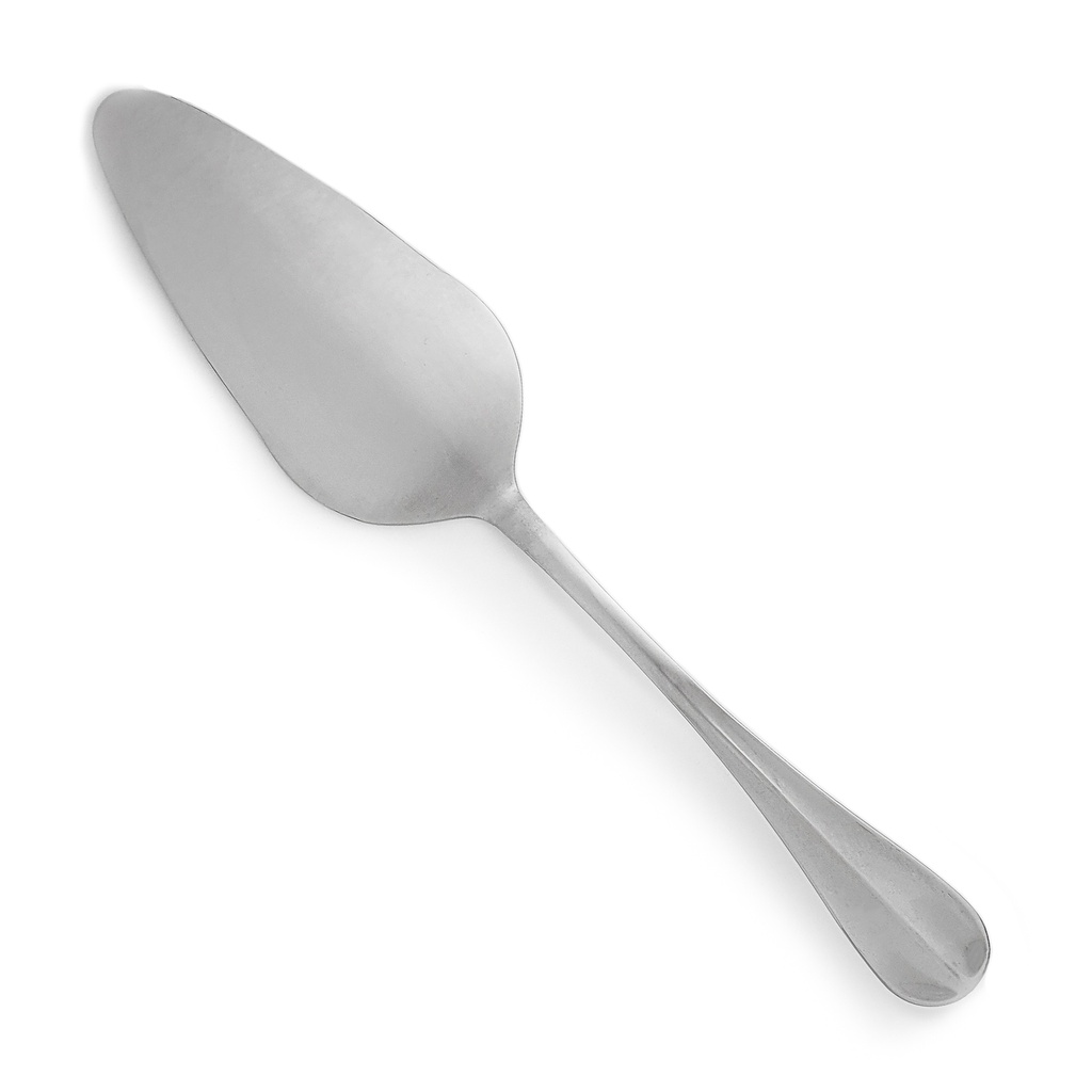 BAGUETTE PALA TARTA INOX 2,5MM