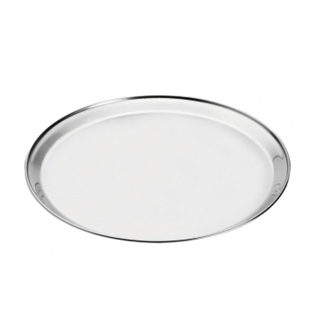 BANDEJA CAMARERO 50CM INOX