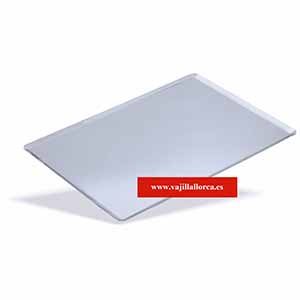 [3925] BANDEJA PASTELERIA 60X40CM ALUM 123060 PUJ