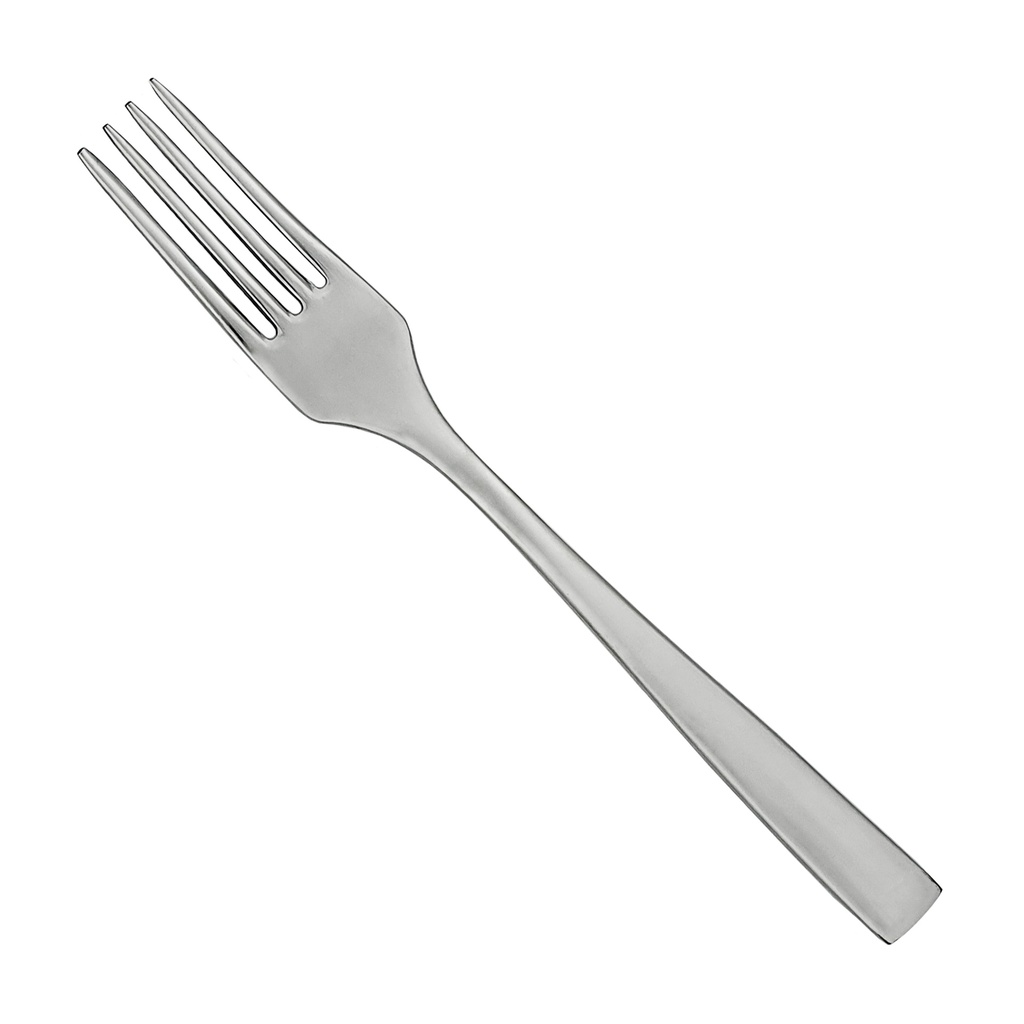 BARI TENEDOR LUNCH 1,8MM INOX ()