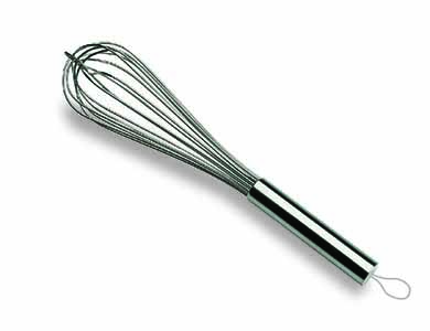 BATIDOR EXTRA 50 CM CHEF INOX