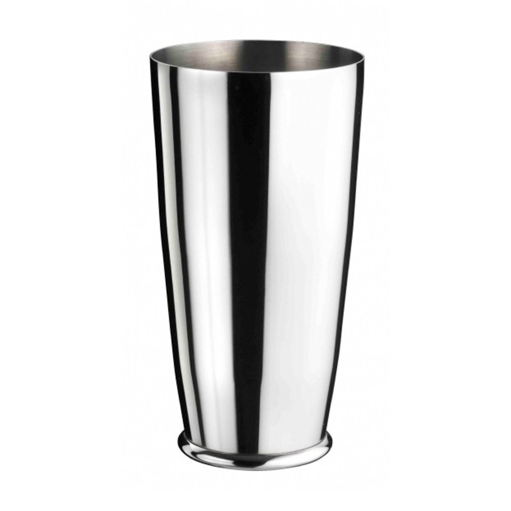 BOSTON VASO COCTELERA INOX 18/10