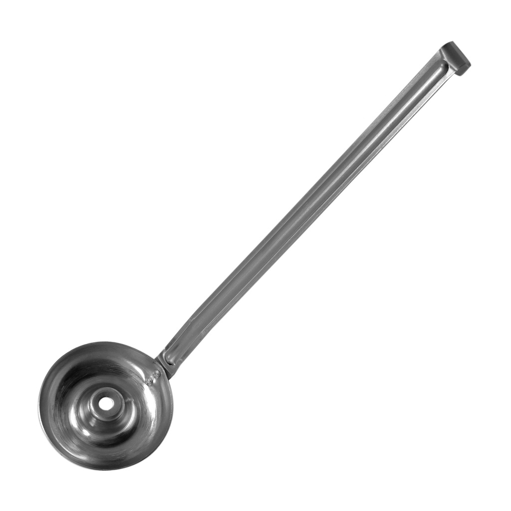 BUÑOLERA INDIVIDUAL 8CM