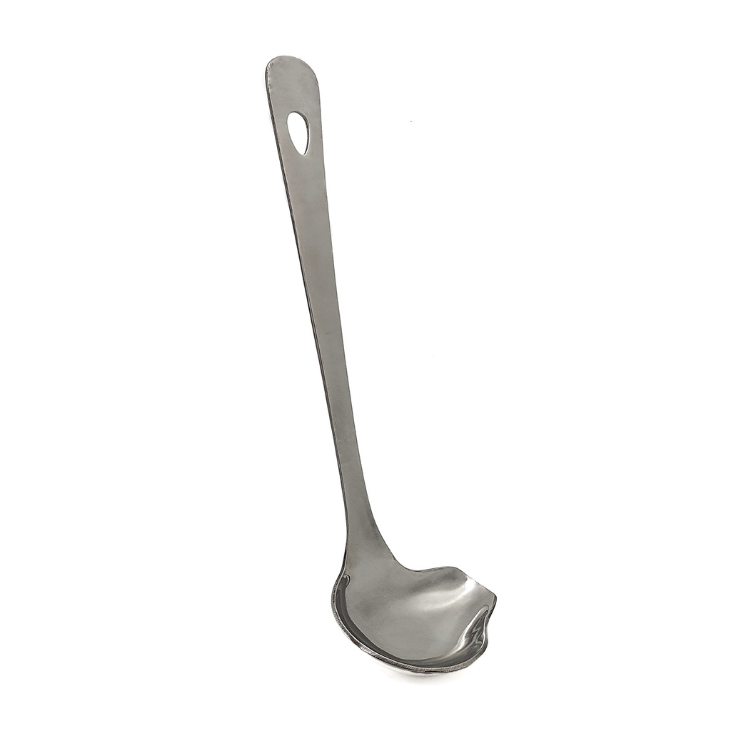 CACILLO SALSA INOX