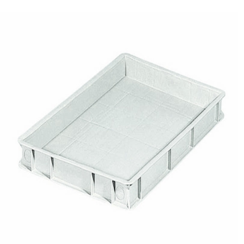 CAJA  60X40X7 FERVIK