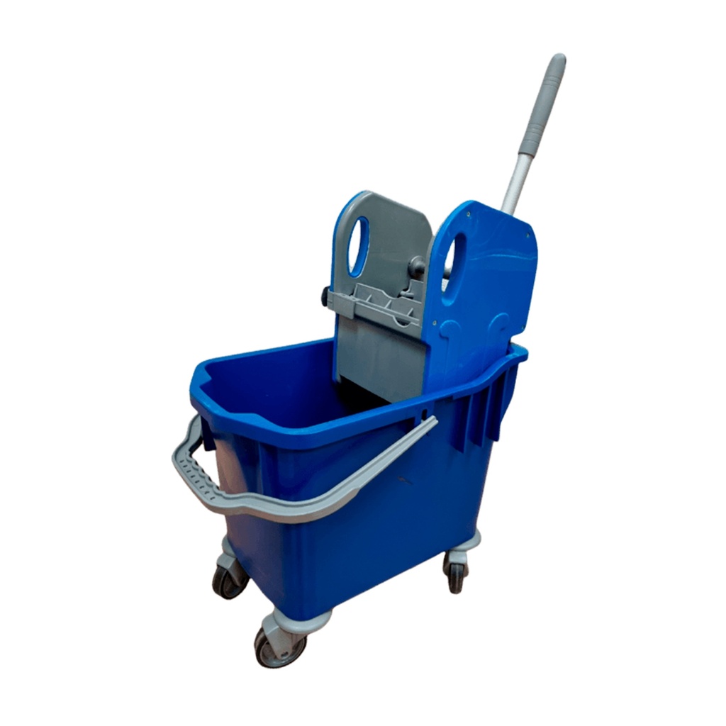 CARRO LIMPIEZA MONOSENO AZ20700S JOFEL