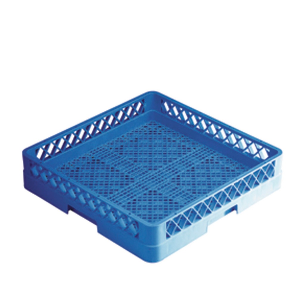 CESTA BASE SIN COMPARTIMENTOS 40X40X11 69240