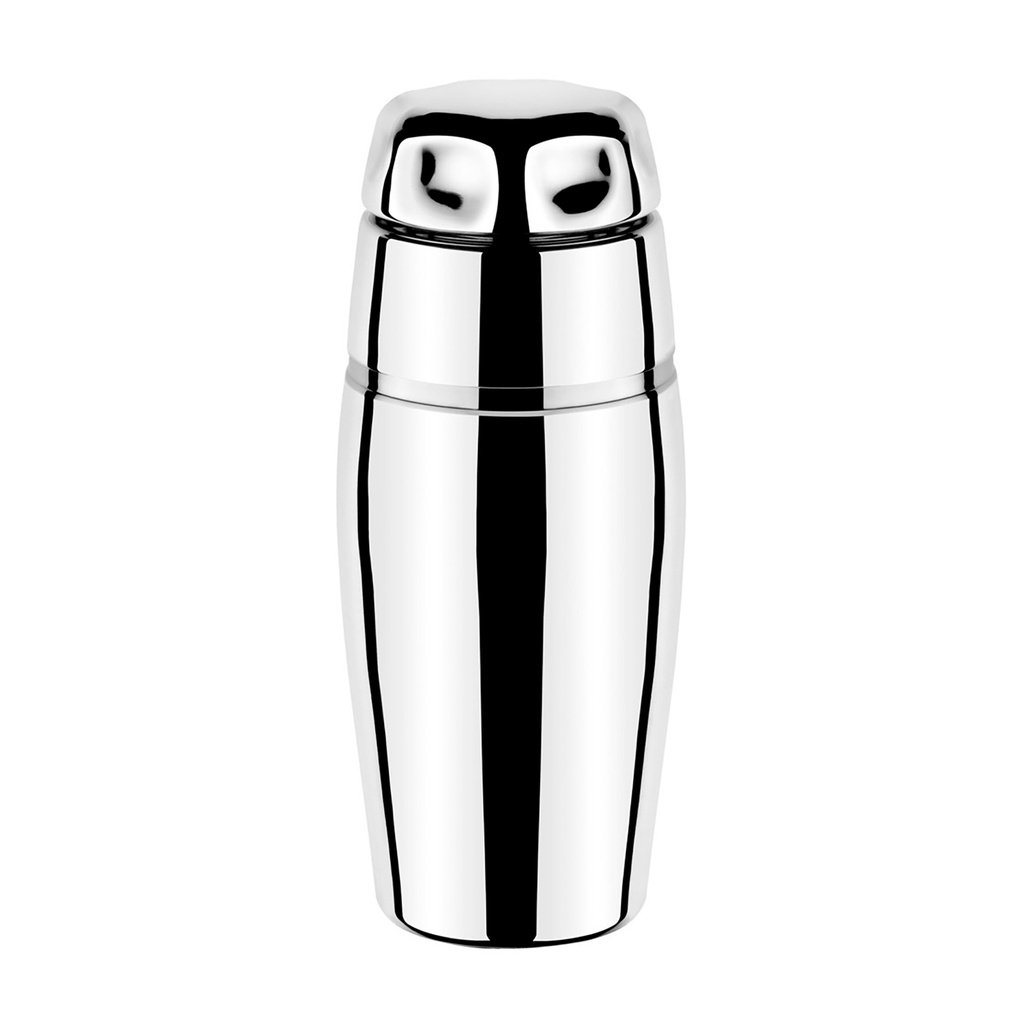 COCTELERA INOX BELLA BRA