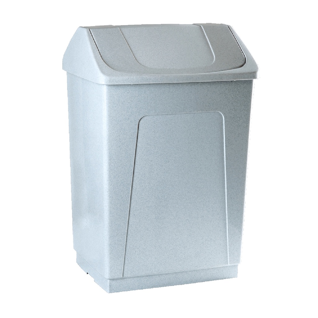CUBO PONGOTODO 55L T/BASCULANTE