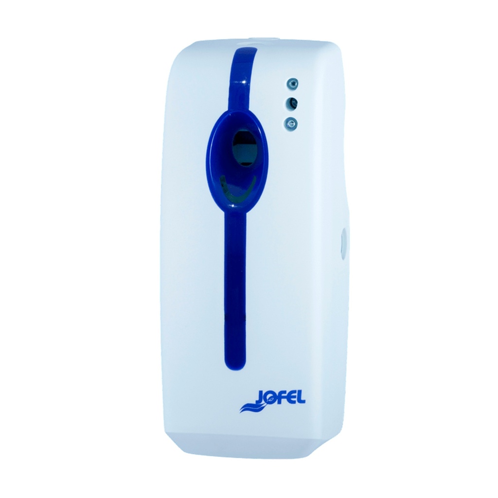[3143] DISPENSADOR AMBIENTAL AI90000 JOFEL