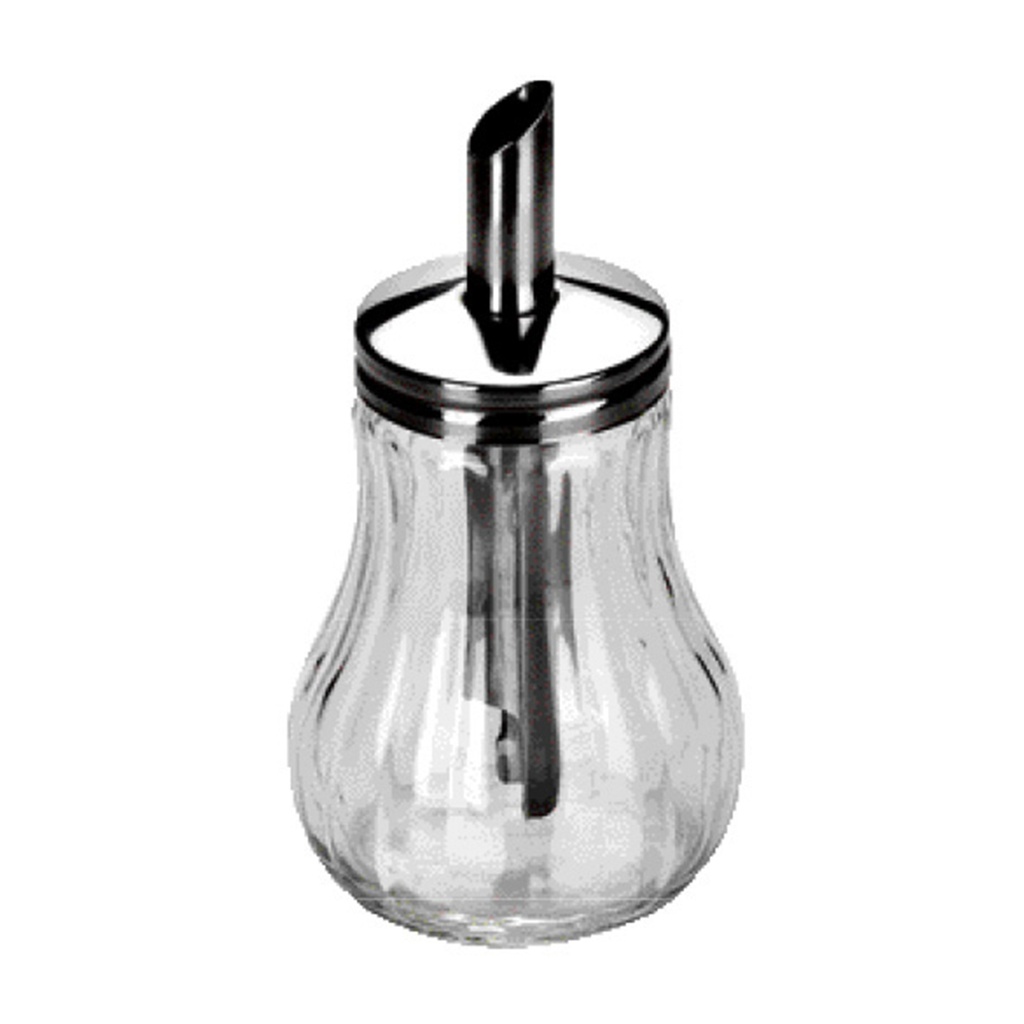 DISPENSADOR DE AZUCAR 0,25L