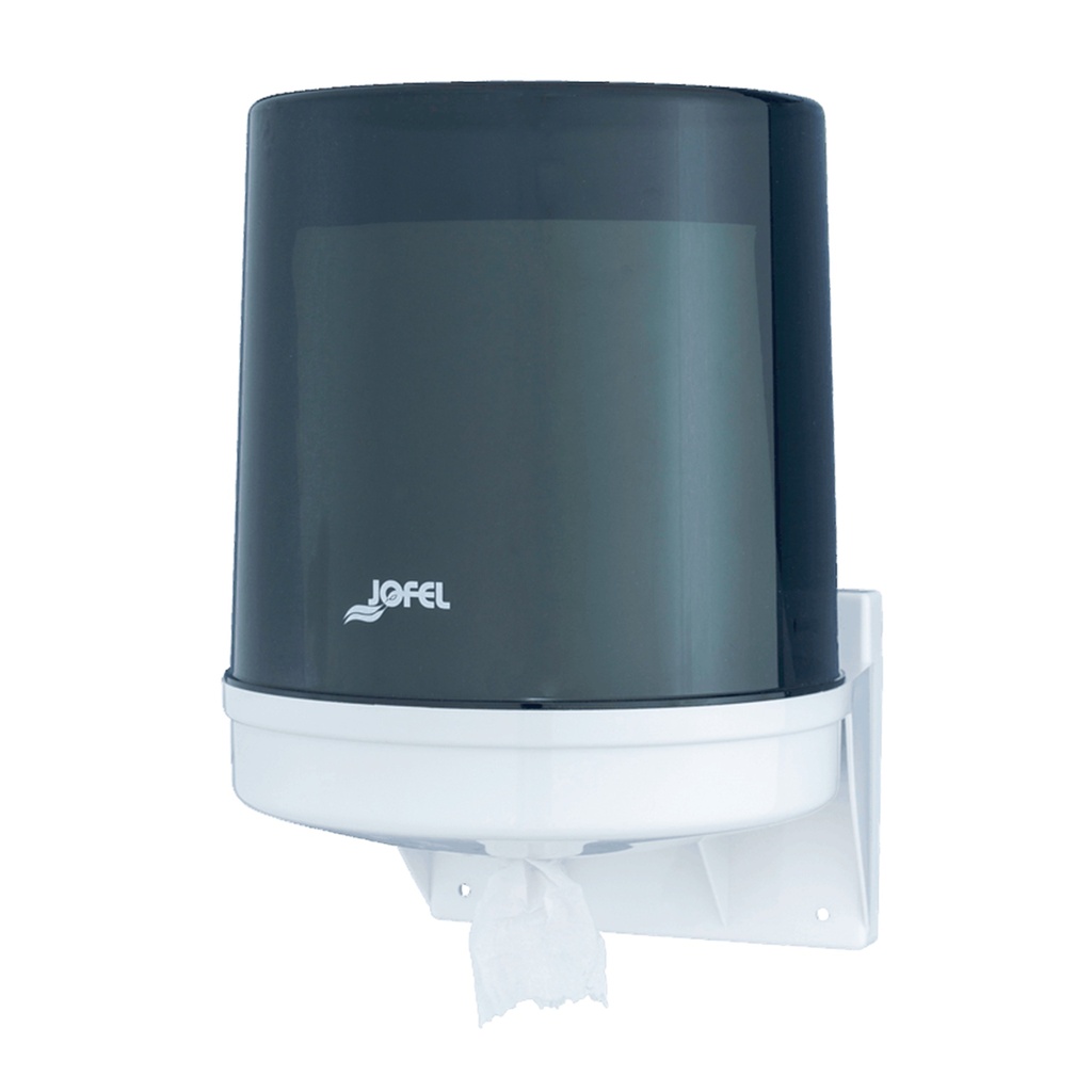 [0700003] DISPENSADOR MECHA FUME AG21050 JOFEL