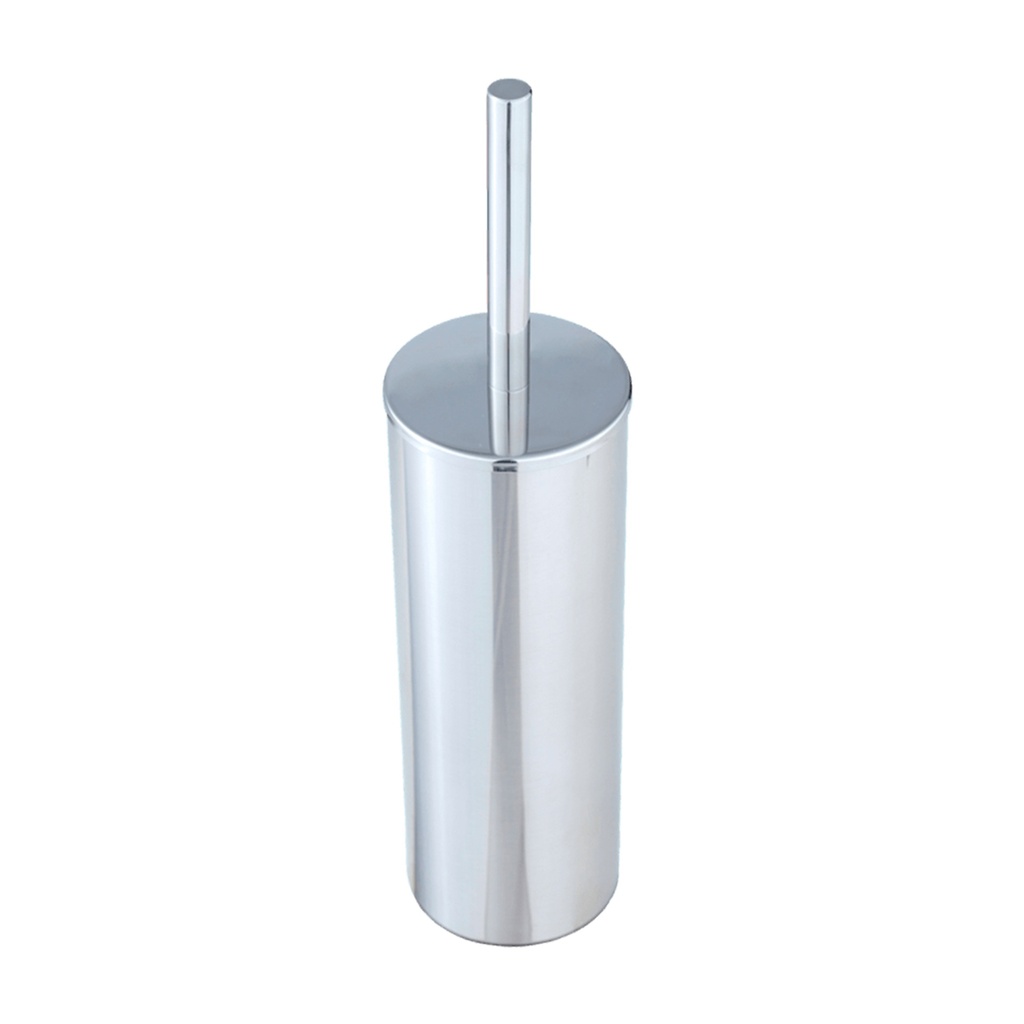 [2575] ESCOBILLERO INOX BRILLO AW61000 JOFEL