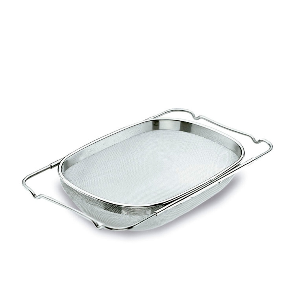 ESCURRIDOR EXTENSIBLE 62987 CHEF INOX