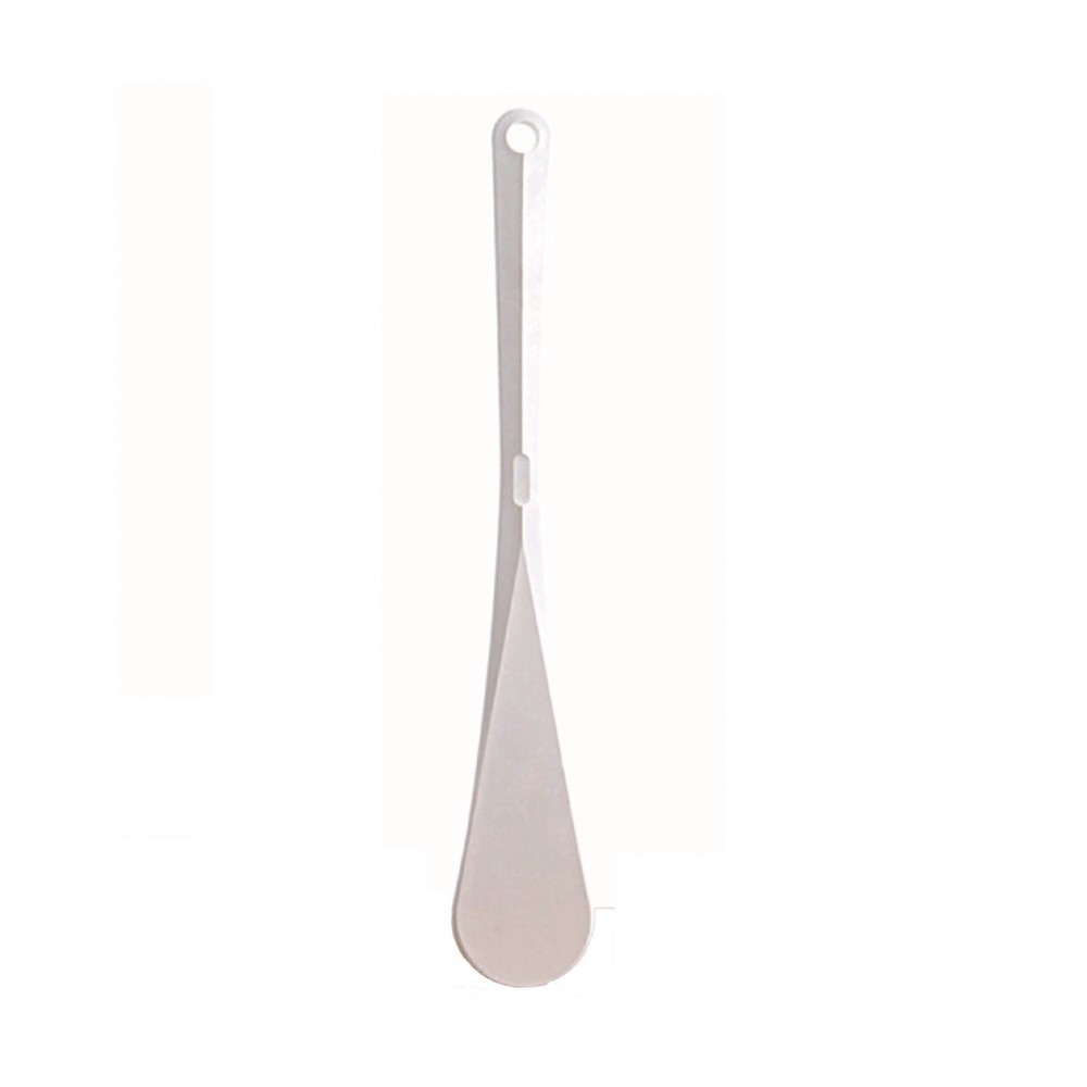 ESPATULA DE POLYGLASS 35CM BCA