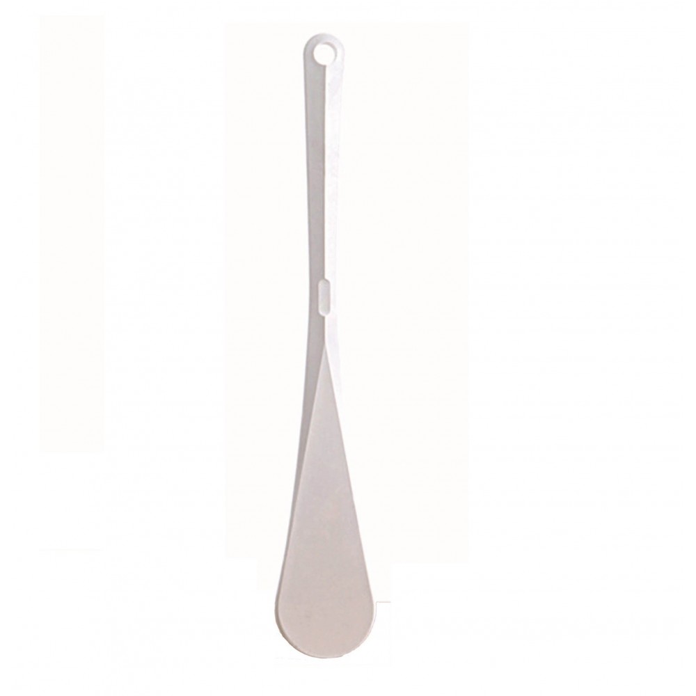 ESPATULA DE POLYGLASS 50CM BCA
