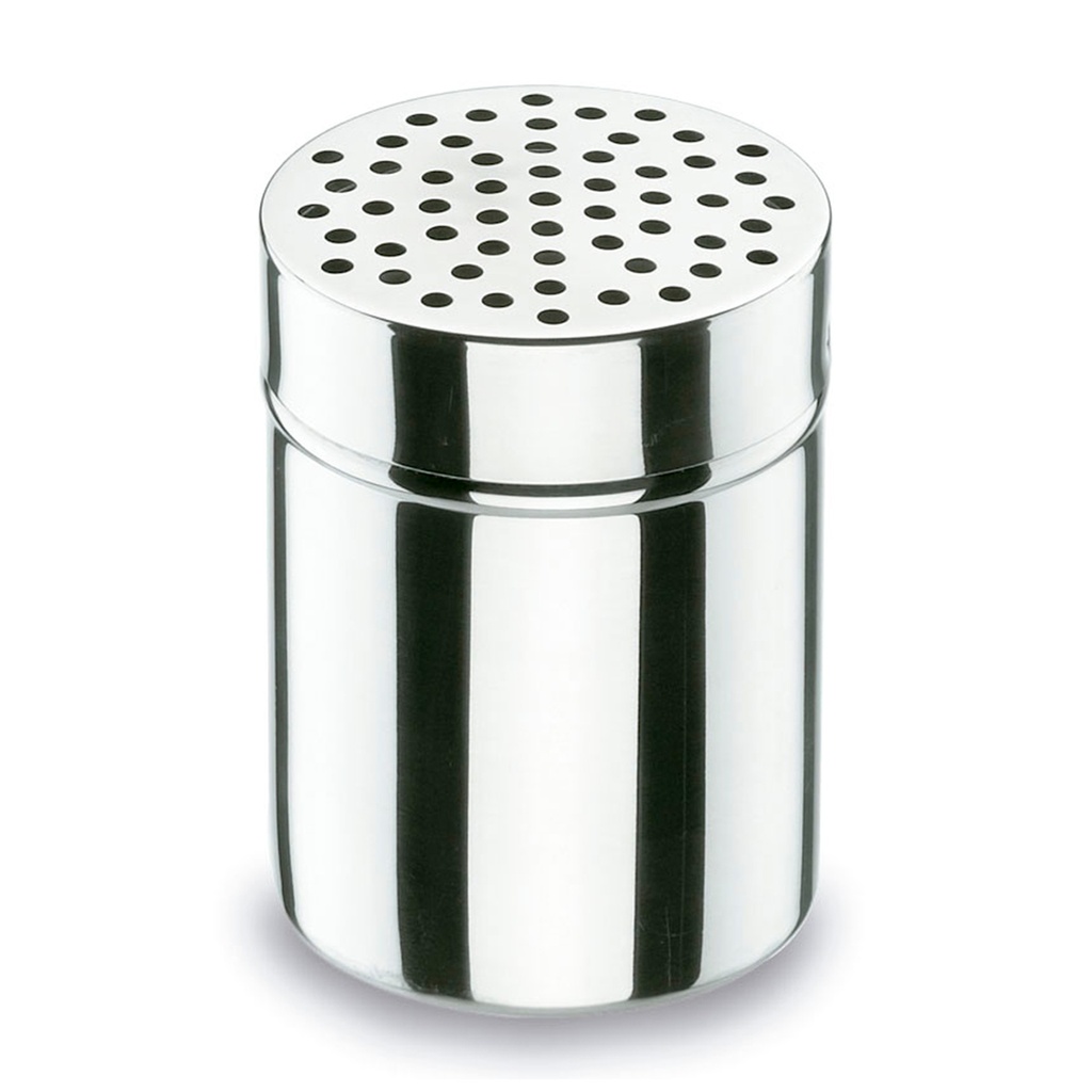 ESPECIERO 62904 A.QUESO CHEF INOX