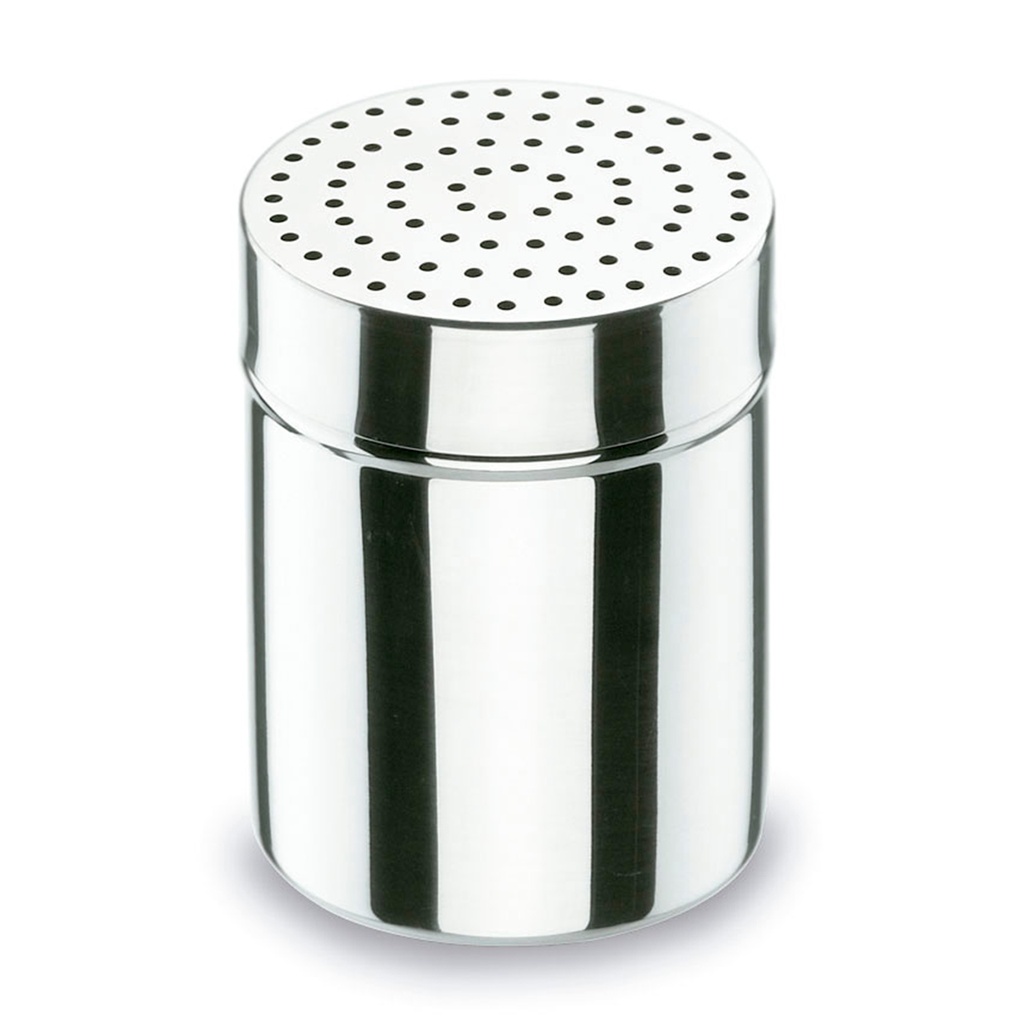 ESPECIERO 62905 A.GRANDE CHEF INOX