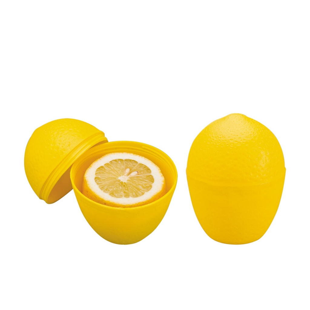 GUARDA LIMONES PLASTICO