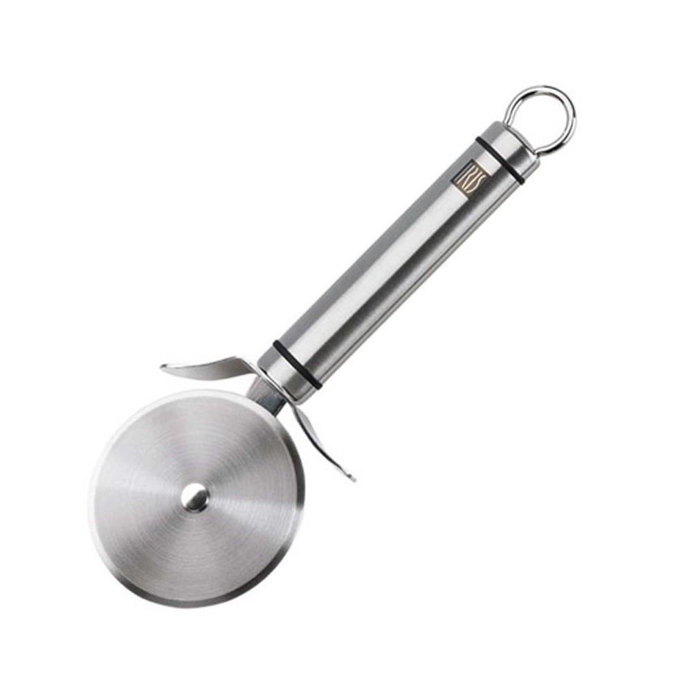 IR 2907 CORTAPIZZA ELITE INOX18/8