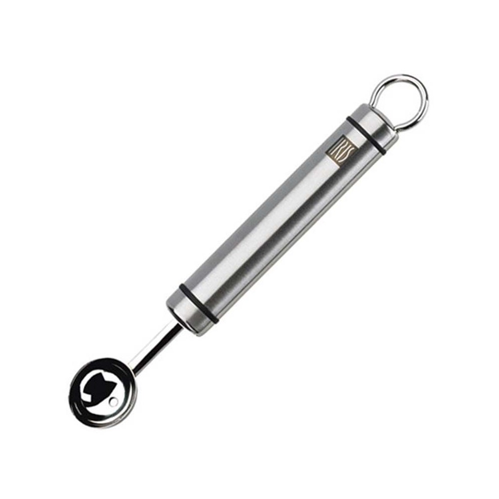 IR 2916 VACIADOR 25 mm ELITE INOX18/8