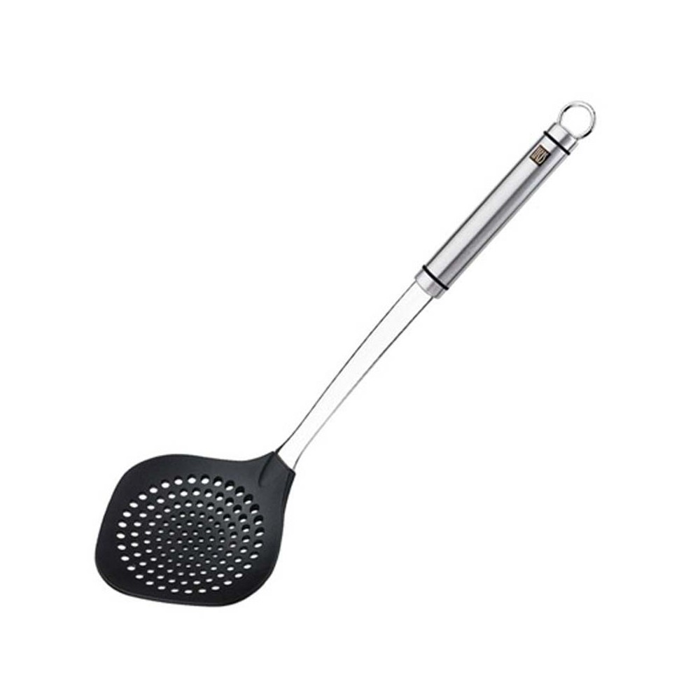 IR 3016-N ESPUMADERA ANTIAD. NYLON-INOX