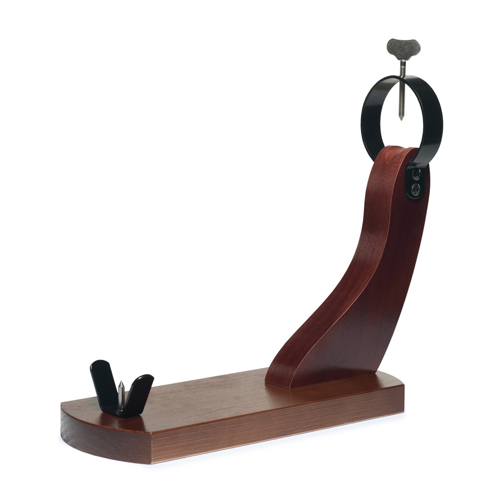 JAMONERO ECONOMICO HUELVA