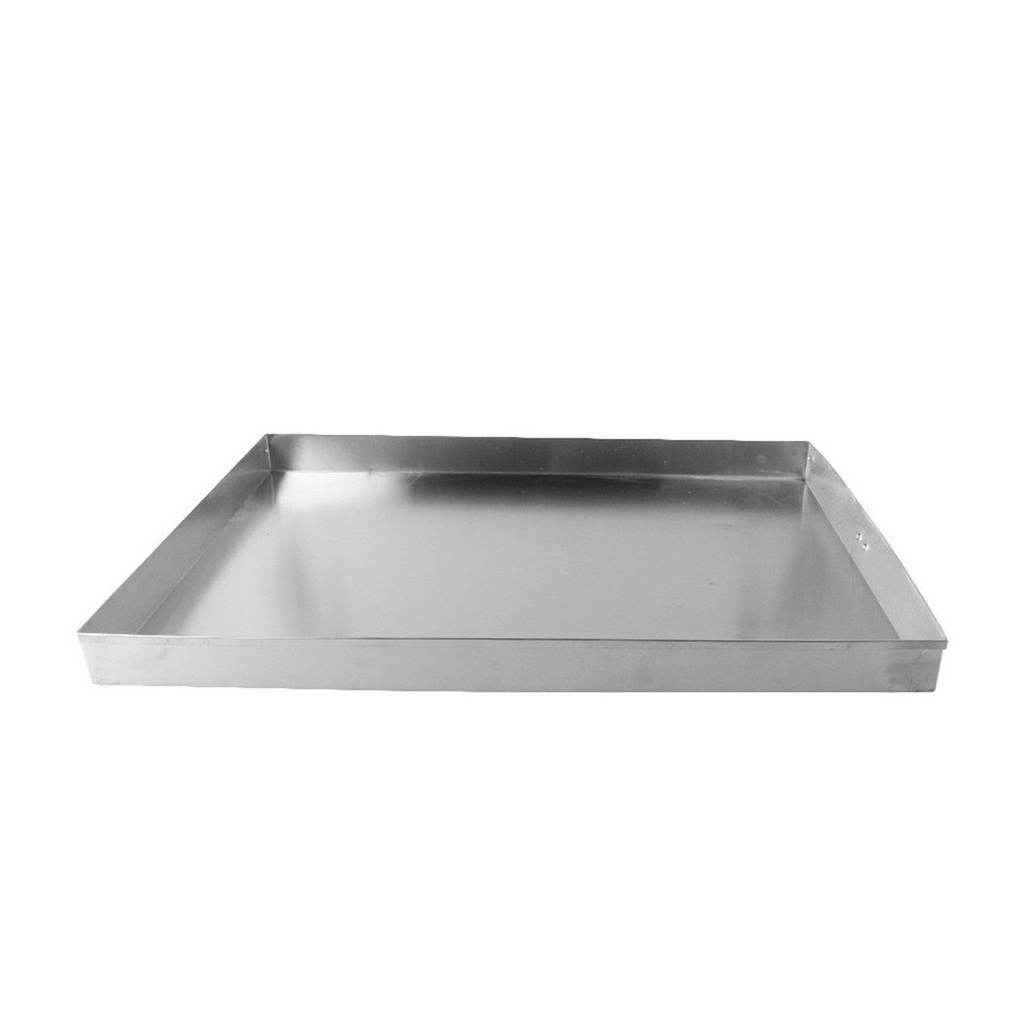LATA HORNO 28X42X4 HONDA