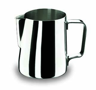 LECHERA 2,00L CHEF INOX