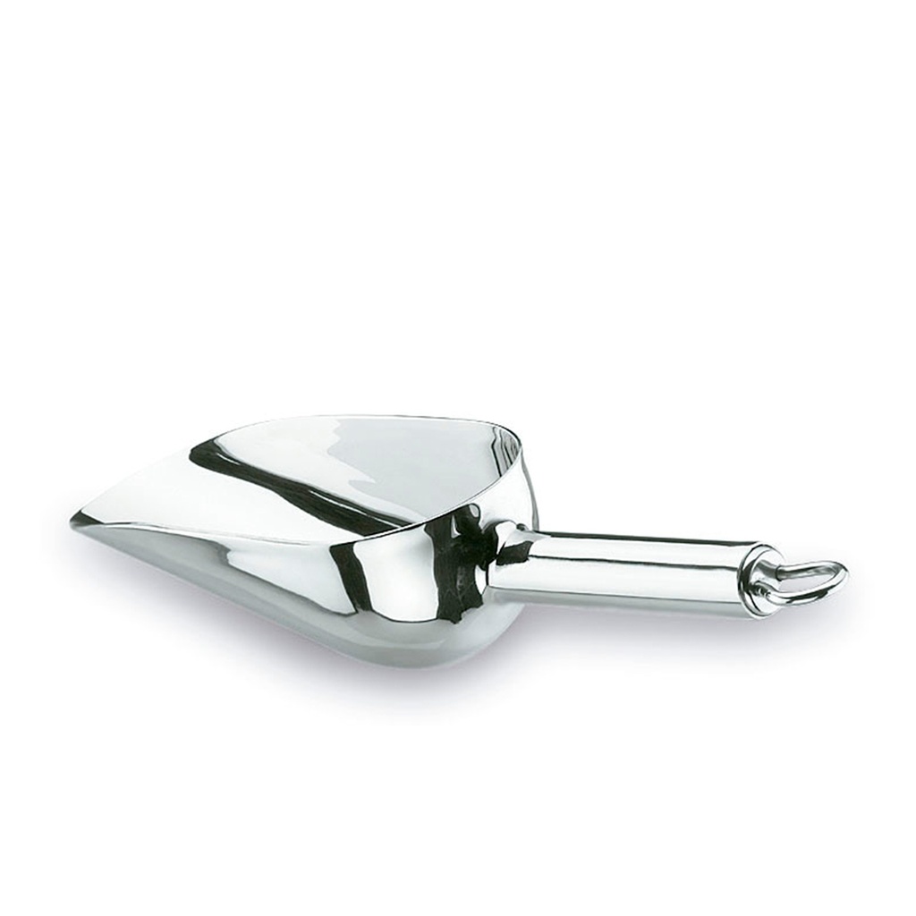 LIBRADOR 20CL GRA. 67014 INOX LACOR