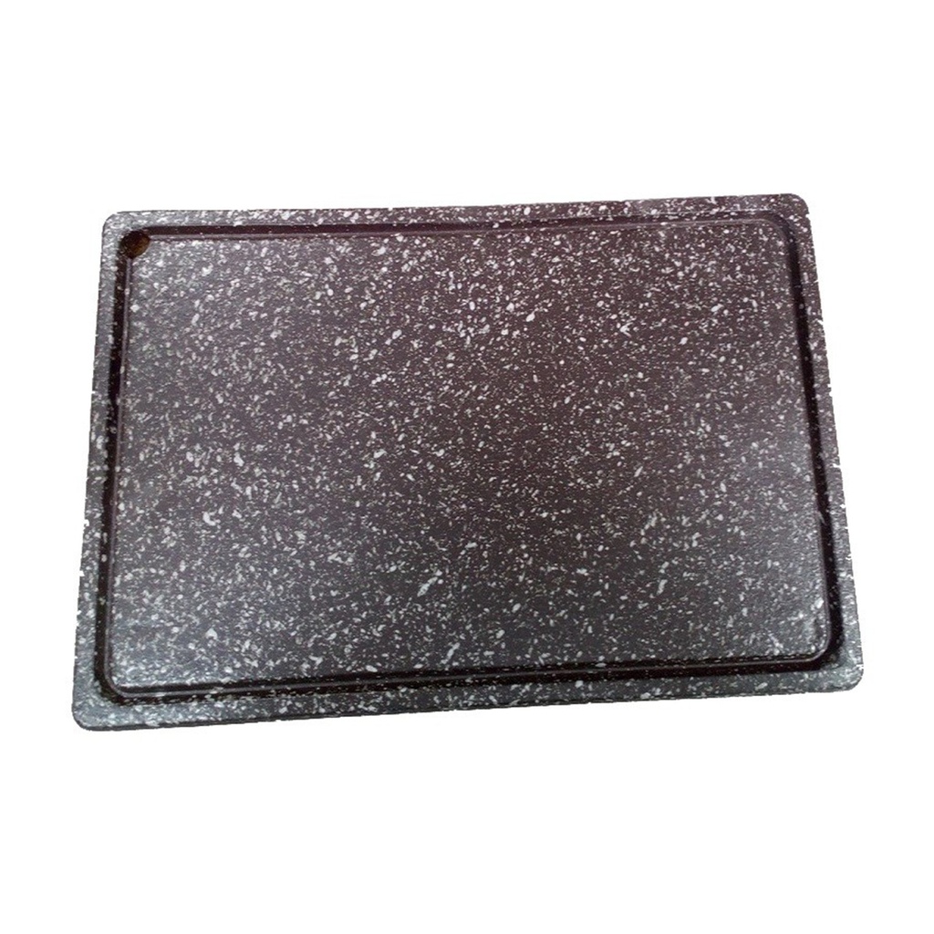 LLAMA FUENTE 32X22X2 JASPEADA PIEDRA ()