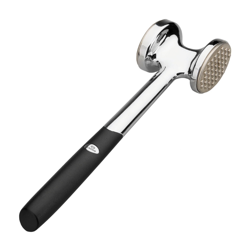 MARTILLO CARNE 60431