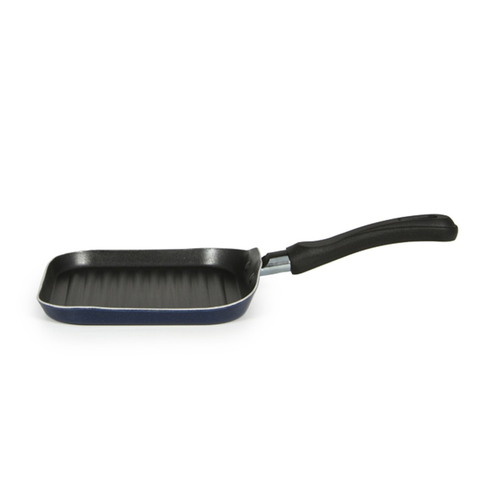 MINI GRILL 14 ANTIAD