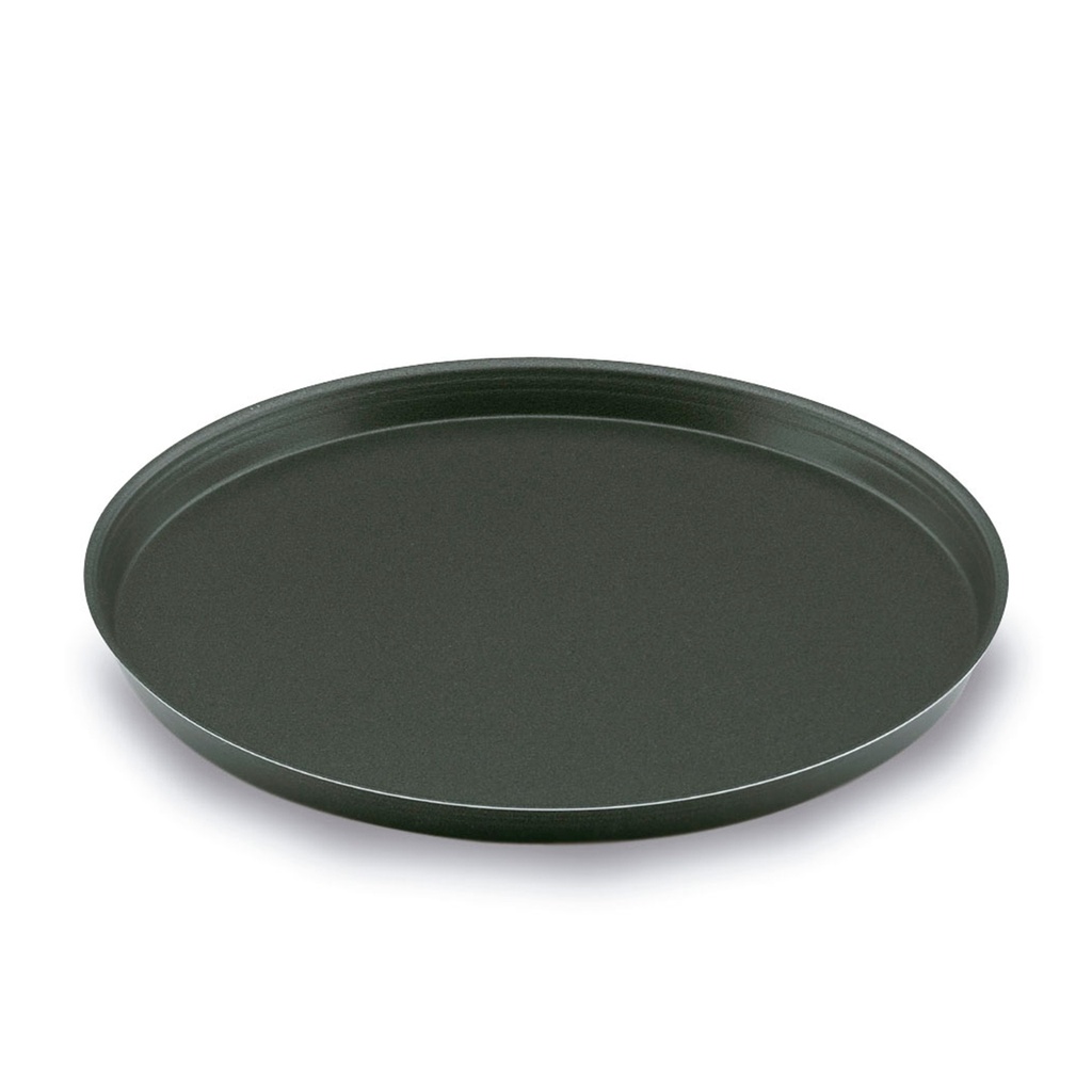 MOLDE PIZZA 28CM ANTIAD 68828 LACOR