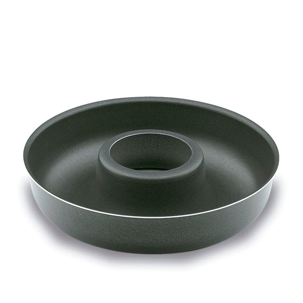 MOLDE SAVARIN 28CM ANTIAD 68863 LACOR