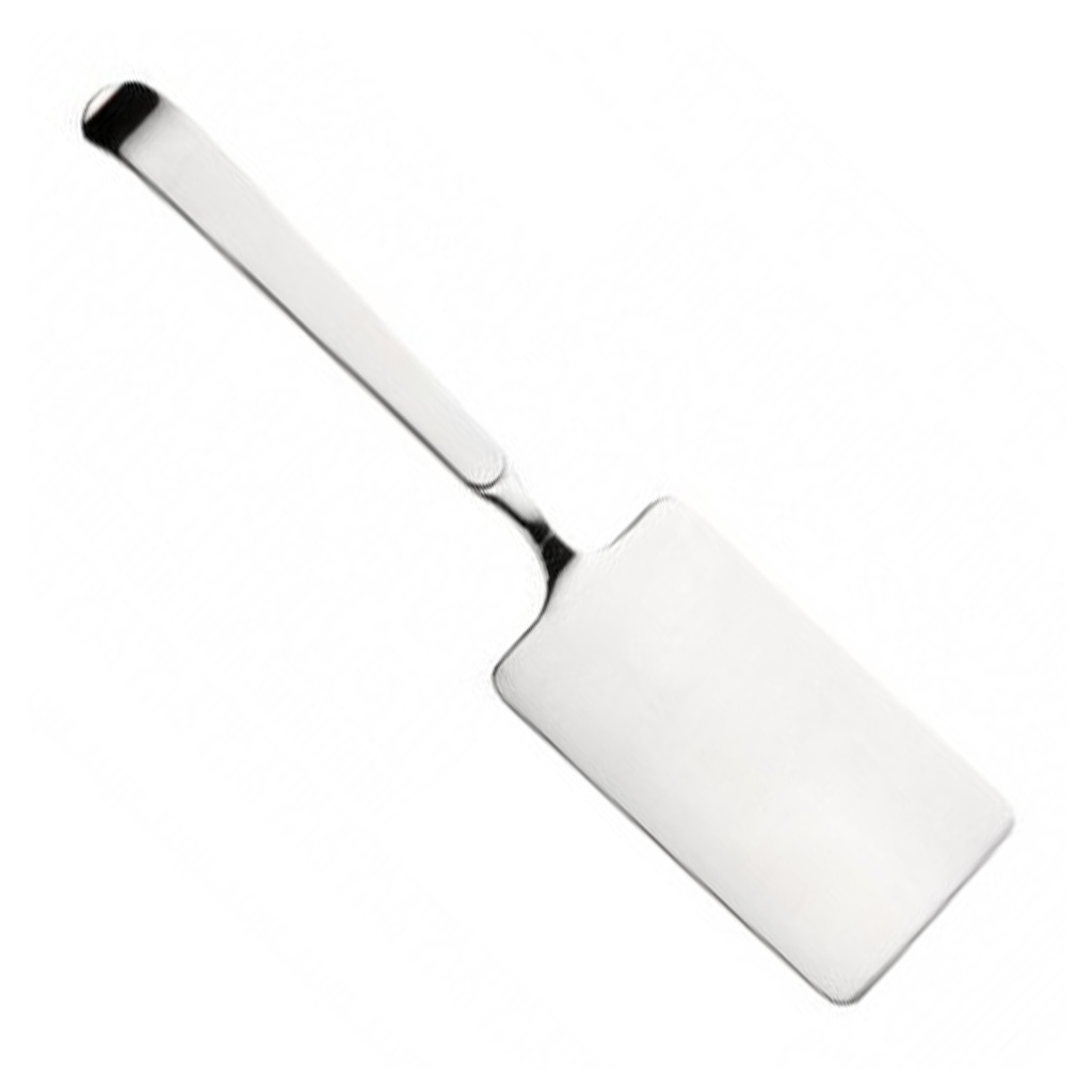 PALA SERVIR LASAÑA 28CM INOX
