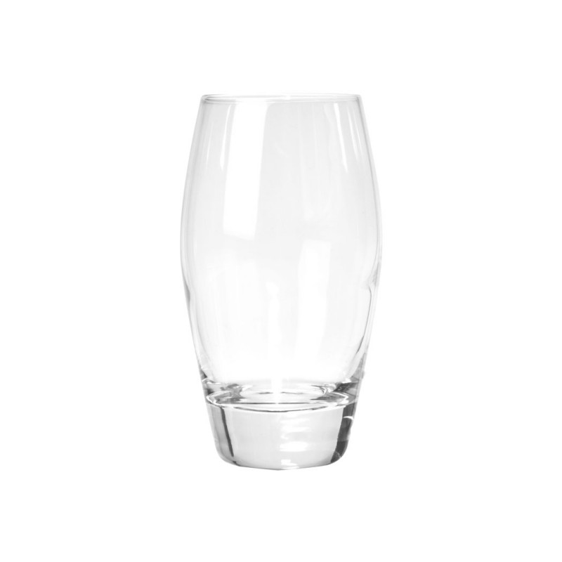 PM863 ATELIER VASO ALTO 51CL