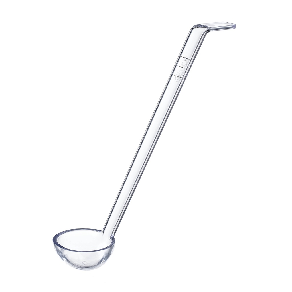 POLICARB ARA91701 CACILLO SERVIR 5,5CM