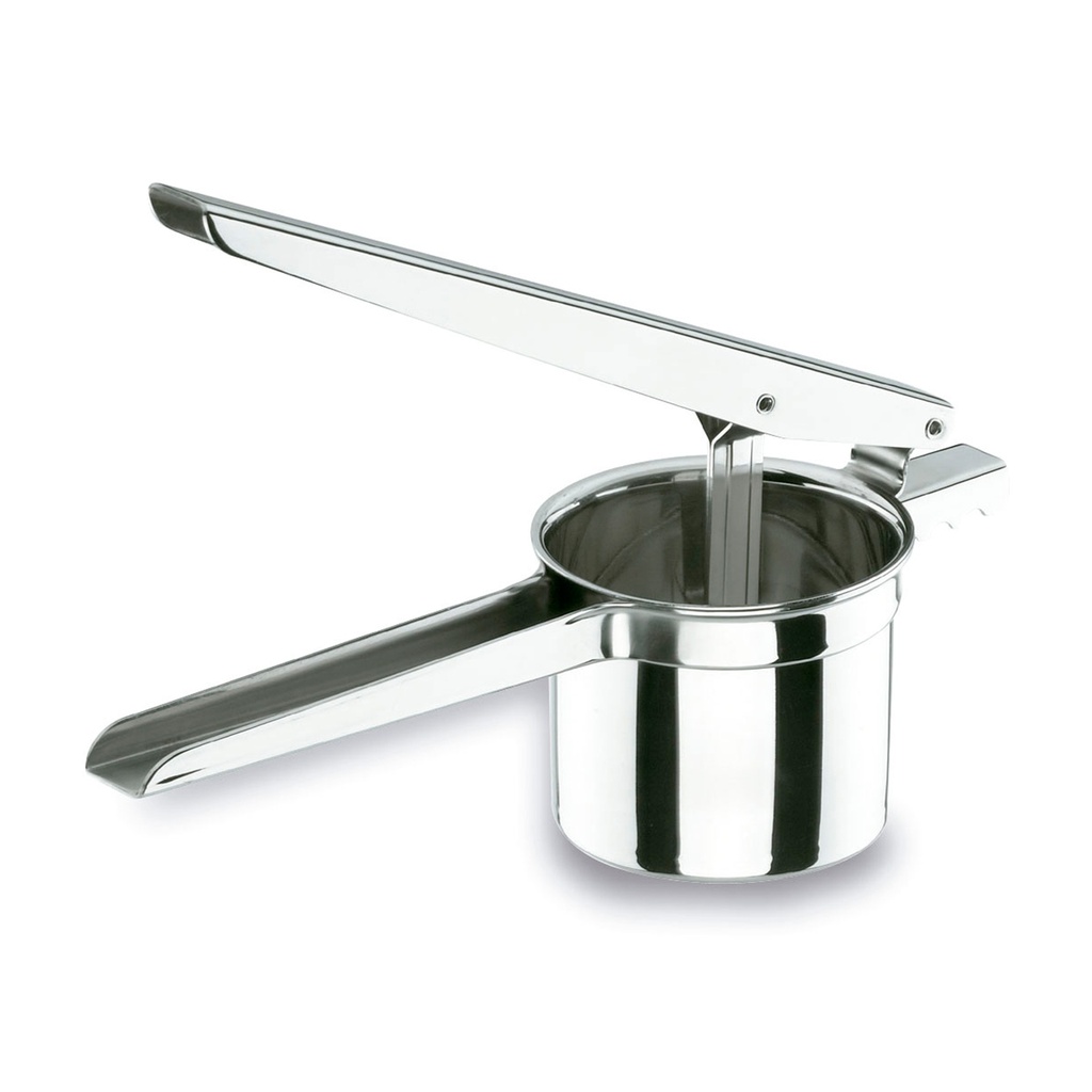 PRENSAPATATAS 62902 CHEF INOX