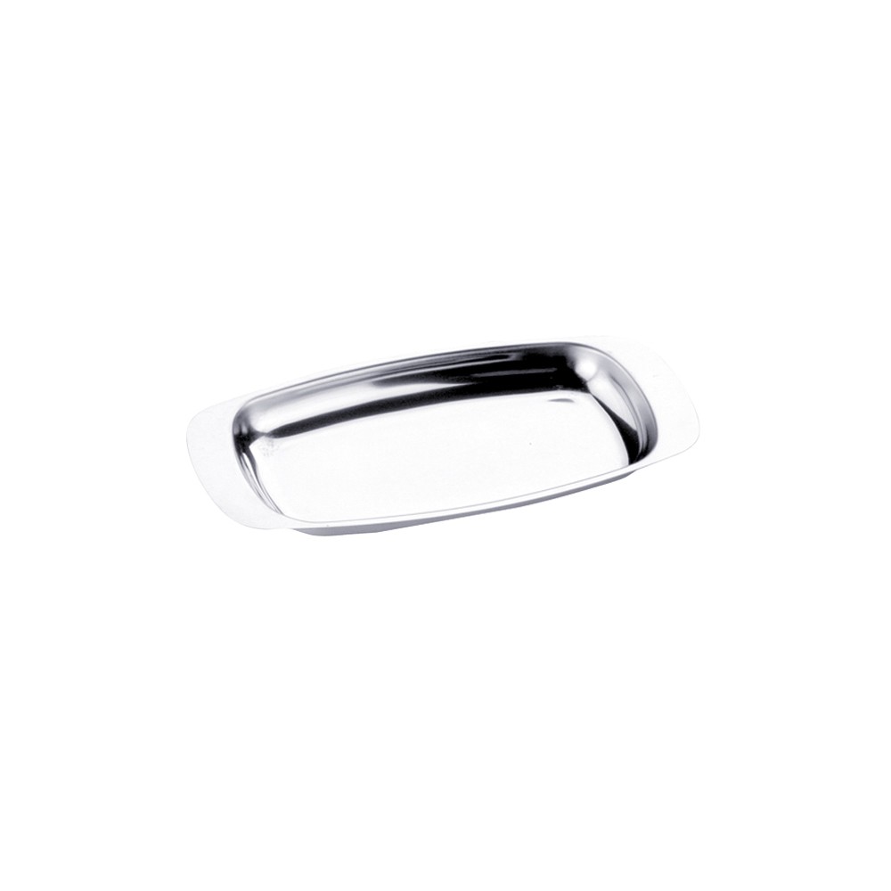 RABANERA INOX 18% 17X8 56063 INOXIBAR