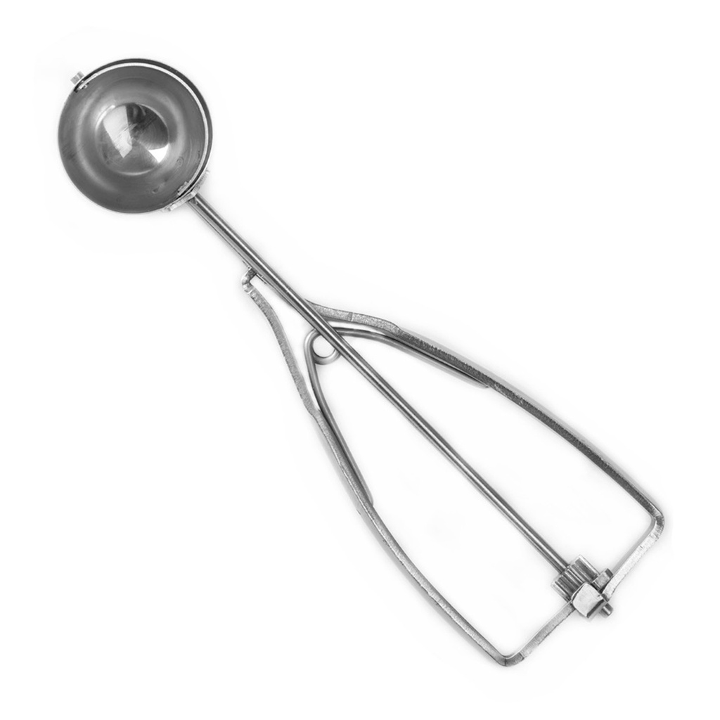 RACIONADOR HELADO 4,5cm