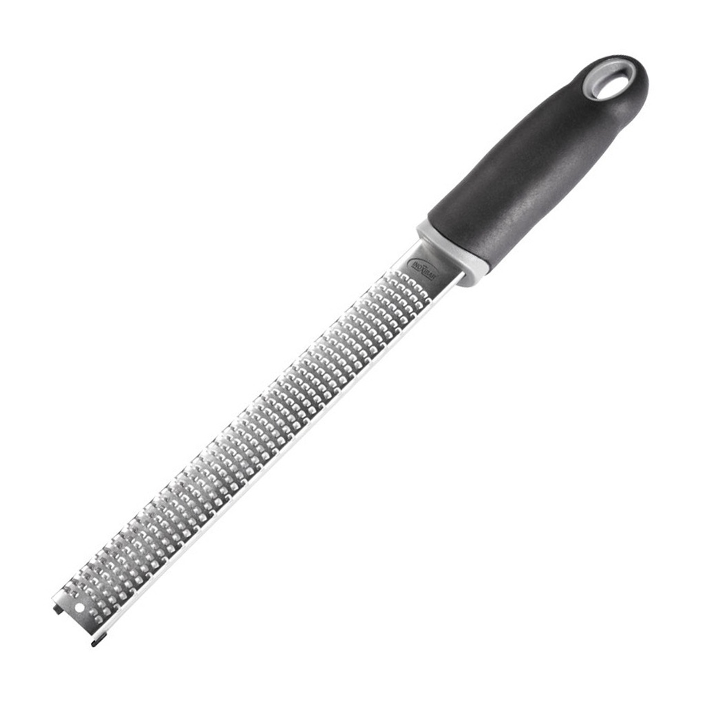 RALLADOR LIMA 20CM HOJA 54761 INOX