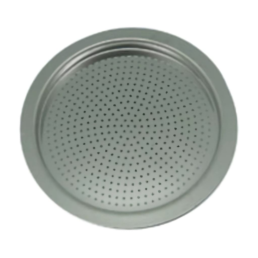 [2432] REC. FILTRO CAFETERA EXPRES 10T