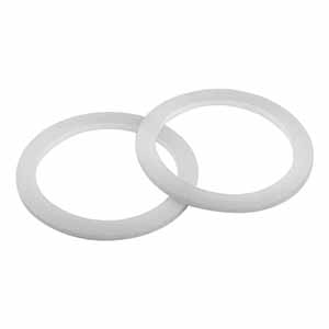[2430] REC. GOMA CAFETERA EXPRES 10T BL2 BRA