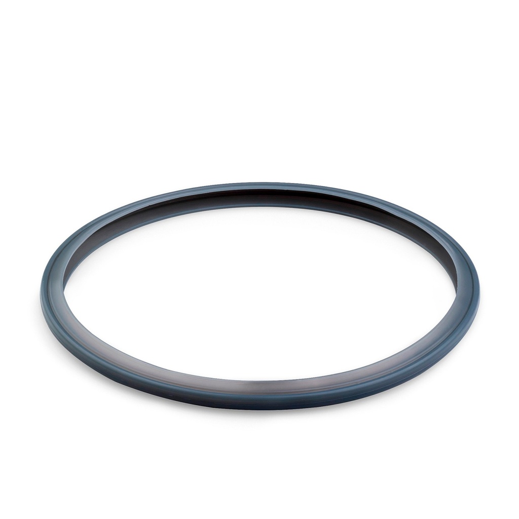[2424] REC. GOMA OLLA SUPER RAPIDA 4, 6 Y 7L