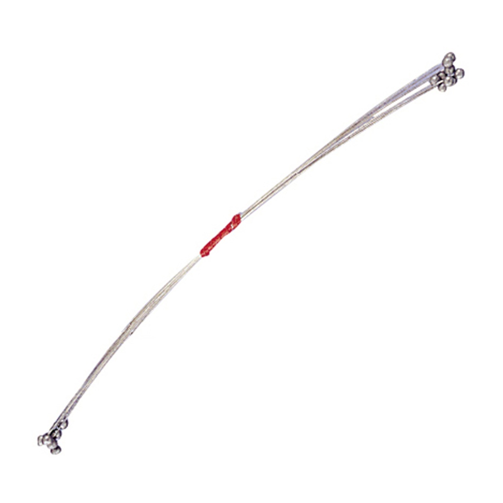 REC. HILO LIRA 21CM