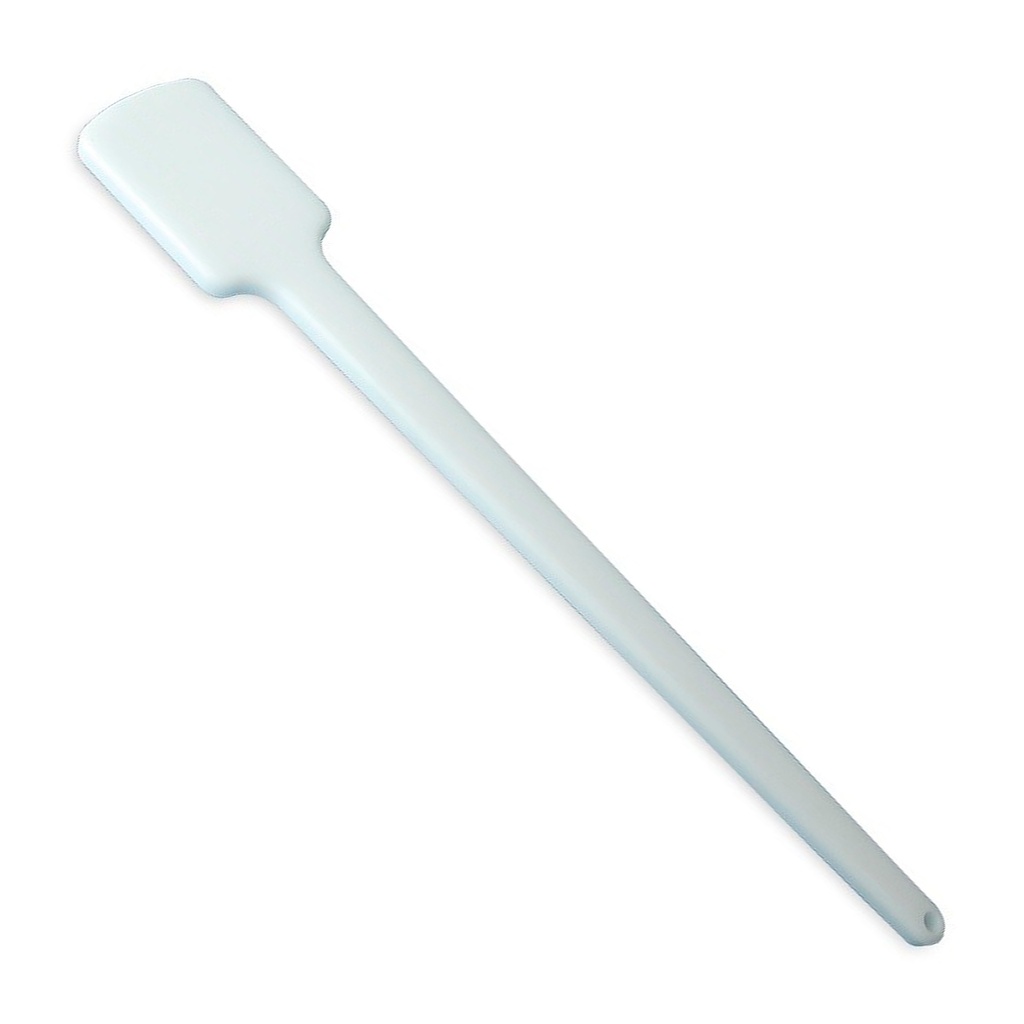 REMO 100X2,5 POLIETILENO BCO